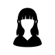 Ms. Wang, Yu Chi